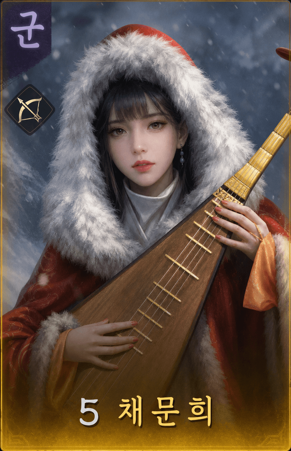 채문희 이미지