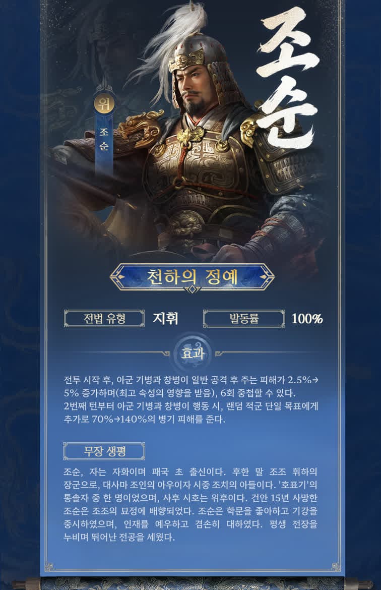 조순 이미지