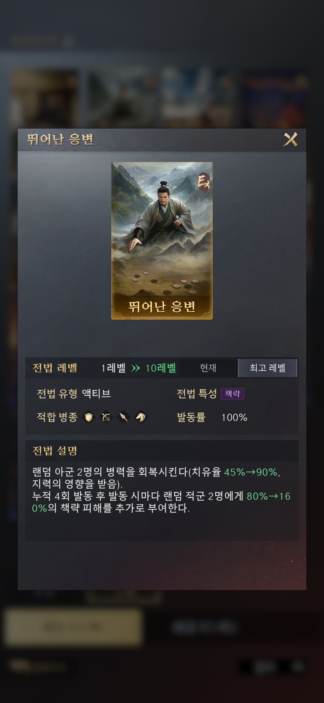 뛰어난 응변 이미지